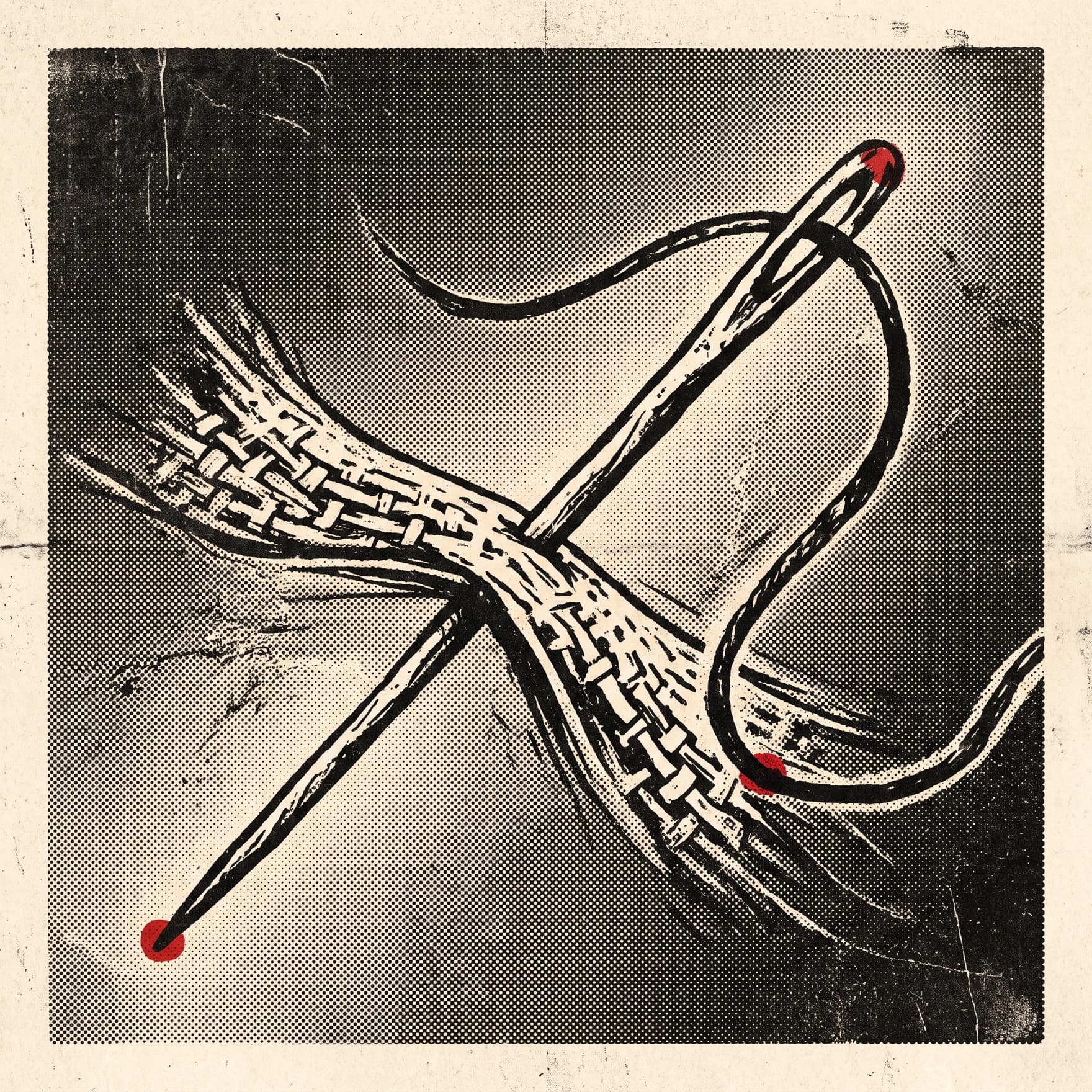 Pierce cover
