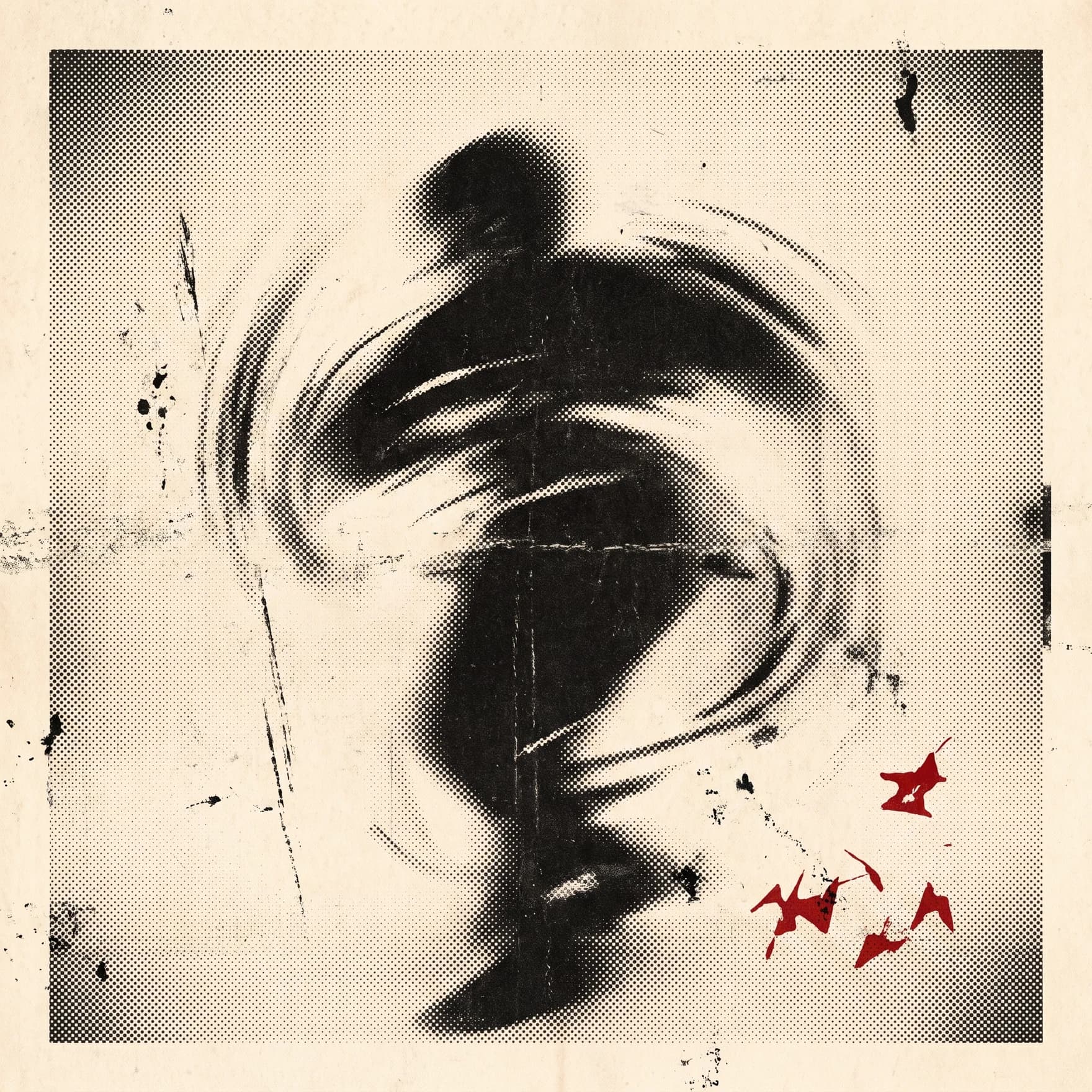 Dyango cover
