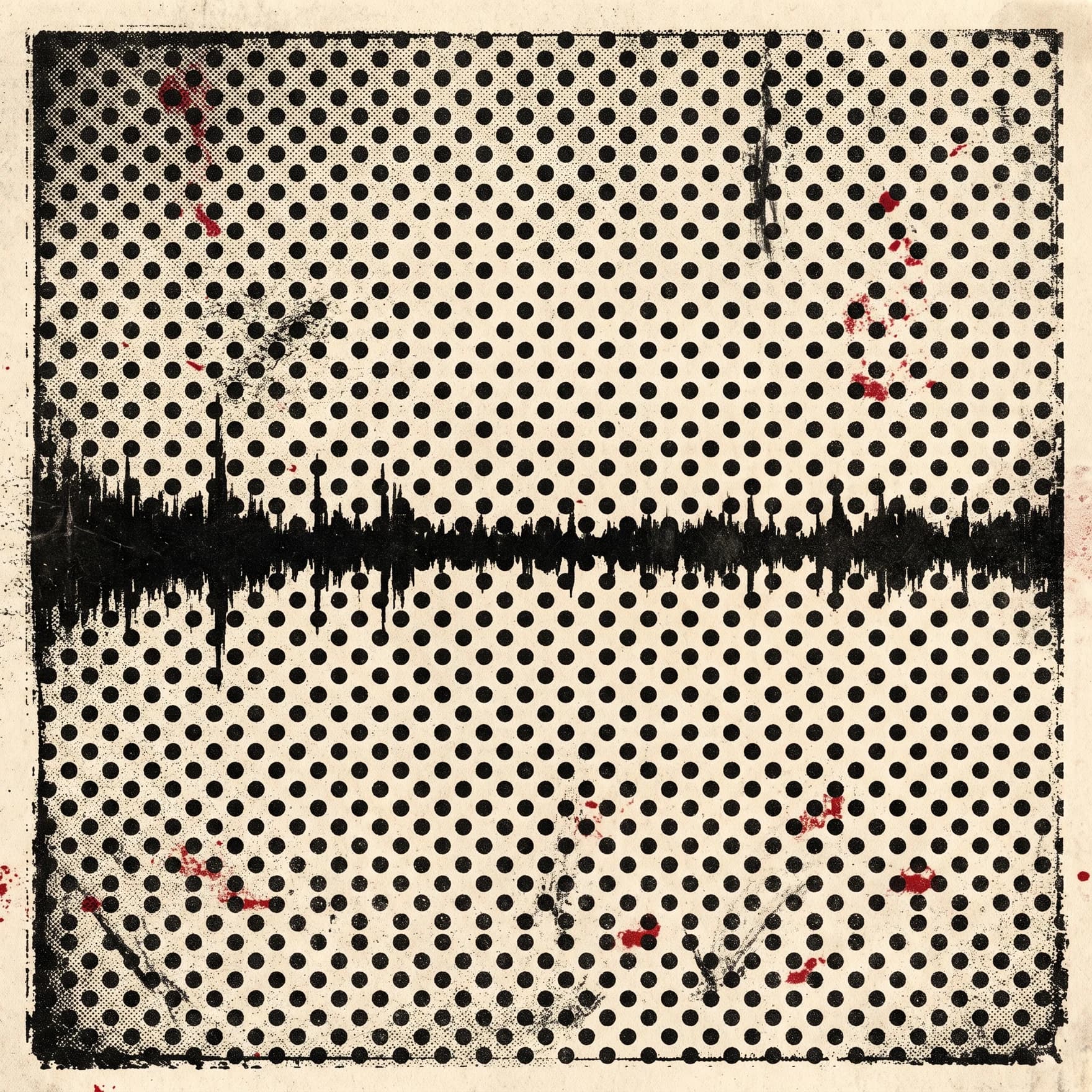 Monotone cover